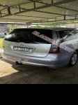 продам Mitsubishi Grandis в пмр  фото 5