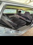продам Mitsubishi Grandis в пмр  фото 3