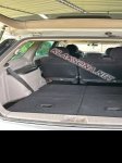 продам Mitsubishi Grandis в пмр  фото 2