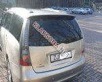 продам Mitsubishi Grandis в пмр  фото 4