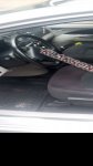 продам Mitsubishi Grandis в пмр  фото 2