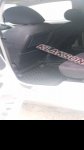 продам Mitsubishi Grandis в пмр  фото 1