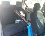 продам Mitsubishi Grandis в пмр  фото 5