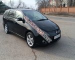 продам Mitsubishi Grandis в пмр  фото 4