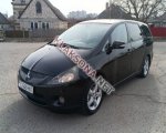 продам Mitsubishi Grandis в пмр  фото 6