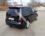 продам Mitsubishi Grandis в пмр  фото 5