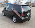 продам Mitsubishi Grandis в пмр  фото 3