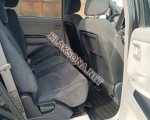 продам Mitsubishi Grandis в пмр  фото 1