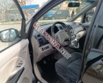 продам Mitsubishi Grandis в пмр  фото 2