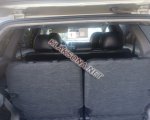продам Mitsubishi Grandis в пмр  фото 5