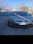 продам Mitsubishi Grandis в пмр  фото 4