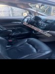 продам Mitsubishi Grandis в пмр  фото 3