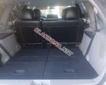 продам Mitsubishi Grandis в пмр  фото 2