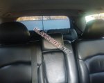 продам Mitsubishi Grandis в пмр  фото 1