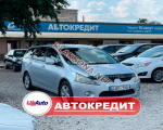 продам Mitsubishi Grandis в пмр  фото 6