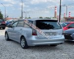 продам Mitsubishi Grandis в пмр  фото 4
