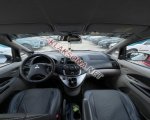 продам Mitsubishi Grandis в пмр  фото 2
