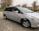 продам Mitsubishi Grandis в пмр  фото 3