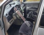 продам Mitsubishi Grandis в пмр  фото 4