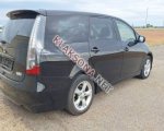 продам Mitsubishi Grandis в пмр  фото 3