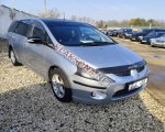 продам Mitsubishi Grandis в пмр  фото 6