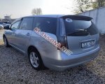 продам Mitsubishi Grandis в пмр  фото 3