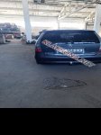 продам Mitsubishi Grandis в пмр  фото 3