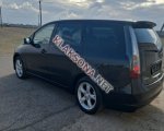 продам Mitsubishi Grandis в пмр  фото 1