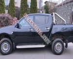 продам Mitsubishi L 200 в пмр  фото 6