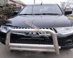 продам Mitsubishi L 200 в пмр  фото 5