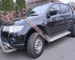 продам Mitsubishi L 200 в пмр  фото 4