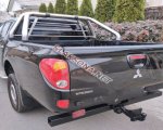 продам Mitsubishi L 200 в пмр  фото 2