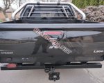 продам Mitsubishi L 200 в пмр  фото 1