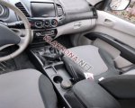 продам Mitsubishi L 200 в пмр  фото 3