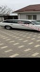 продам BMW 5er 518 в пмр  фото 4