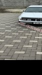 продам BMW 5er 518 в пмр  фото 3