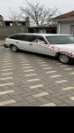 продам BMW 5er 518 в пмр  фото 2