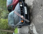 продам BMW 5er 518 в пмр  фото 1