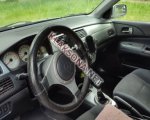 продам Mitsubishi Lancer в пмр  фото 5