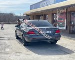продам Mitsubishi Lancer в пмр  фото 4
