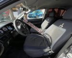 продам Mitsubishi Lancer в пмр  фото 3