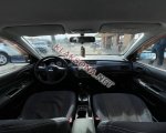 продам Mitsubishi Lancer в пмр  фото 2