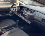 продам Mitsubishi Lancer в пмр  фото 1