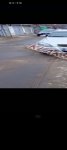 продам Mitsubishi Lancer в пмр  фото 3