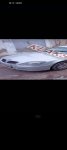 продам Mitsubishi Lancer в пмр  фото 2