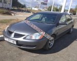 продам Mitsubishi Lancer в пмр  фото 4