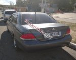 продам Mitsubishi Lancer в пмр  фото 3