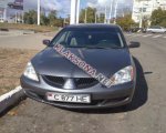 продам Mitsubishi Lancer в пмр  фото 2