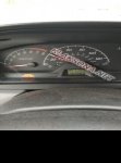 продам Mitsubishi Lancer в пмр  фото 1