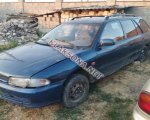 продам Mitsubishi Lancer в пмр  фото 4